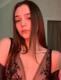 Фото проститутки Аня №2 в городе Феодосия