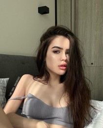 Фото проститутки Настя №3 в городе Феодосия