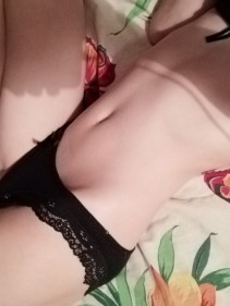 Фото проститутки Даша №7 в городе Феодосия