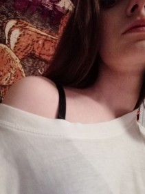 Фото проститутки Даша №8 в городе Феодосия