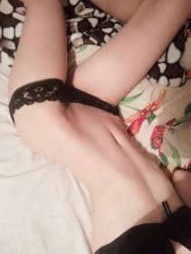 Фото проститутки Даша №2 в городе Феодосия