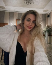 Фото проститутки Даша №3 в городе Феодосия