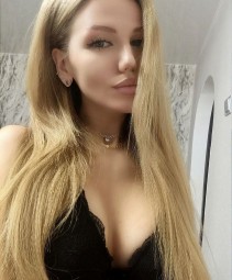 Фото проститутки Настя №2 в городе Феодосия