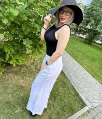 Фото проститутки Екатерина №2 в городе Феодосия