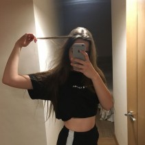 Фото проститутки Катя №3 в городе Феодосия