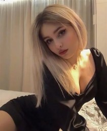 Фото проститутки Анастасия №4 в городе Феодосия