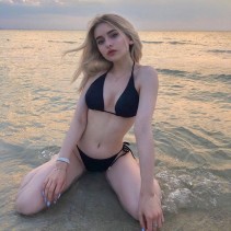 Фото проститутки Анастасия №5 в городе Феодосия