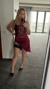 Фото проститутки Юля №4 в городе Феодосия