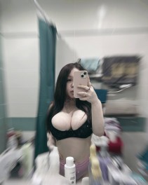 Фото проститутки Кристина №4 в городе Феодосия