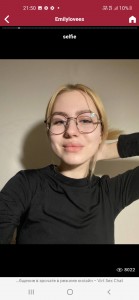 Фото проститутки Марина №8 в городе Феодосия