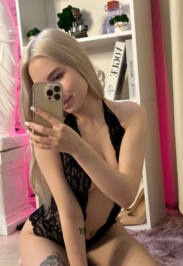 Фото проститутки Марина №4 в городе Феодосия