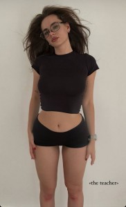 Фото проститутки Соня №2 в городе Феодосия