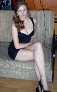 Фото проститутки Марьяна №6 в городе Феодосия