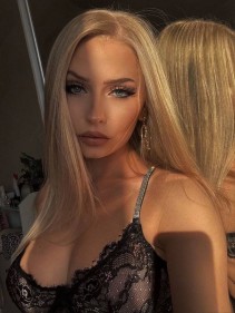 Фото проститутки Виктория №3 в городе Феодосия