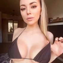 Фото проститутки Виктория №2 в городе Феодосия