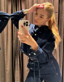 Фото проститутки Даша №4 в городе Феодосия