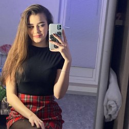 Фото проститутки Аня №1 в городе Феодосия