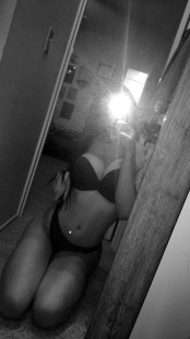 Фото проститутки Кристина №1 в городе Феодосия