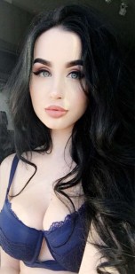 Фото проститутки Оля БЕЗ Предплаты №1 в городе Феодосия