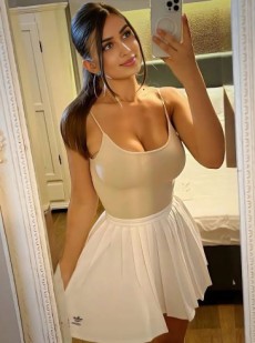 Фото проститутки Маша №1 в городе Феодосия