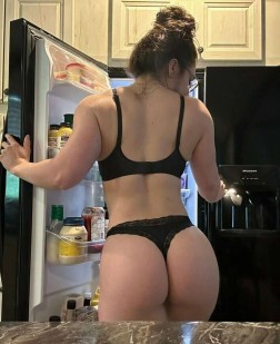 Фото проститутки Юля №1 в городе Феодосия