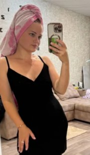 Фото проститутки Маша №1 в городе Феодосия