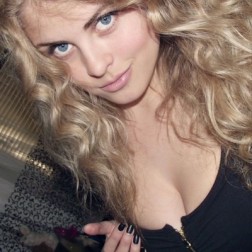 Фото проститутки Катя №1 в городе Феодосия