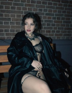 Фото проститутки Лолита №1 в городе Феодосия