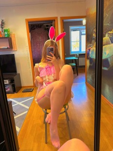 Фото проститутки Даша №1 в городе Феодосия