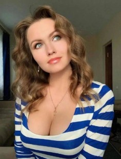 Фото проститутки Вика №1 в городе Феодосия