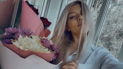 Фото проститутки Наталья №1 в городе Феодосия