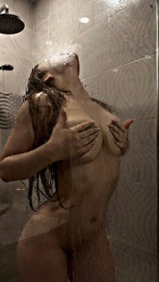 Фото проститутки Вероника №1 в городе Феодосия