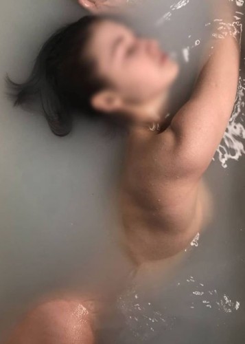Арина, Г. Феодосия